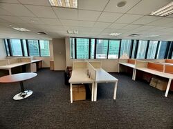 Republic Plaza (D1), Office #582272821